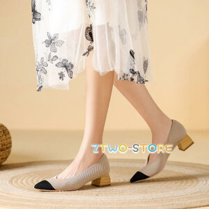 pvX 5cmq[ |CebhgD q[ jbg r ɂȂ ɂ w A  RtH[gV[Y fB[X ʋ.ʊw 