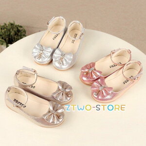 ����q���t�H�[�}���C �L�b�Y�V���[�Y �W���j�A �����₷�� �q�ǂ��t�H�[�}���V���[�Y ���\�� �q���h���X ������ ���w�� 13-21cm