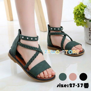 T_ C r[`T_ WjA ĕ ̎q LbYV[Y ~ y t[ qC v[ C Pn C  ł v[g w