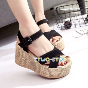  T_ fB[X XG[h EFbW\[ RtH[g nCq[ EFbWq[ X|[cT_ r t  ɂȂ V[Y TCY