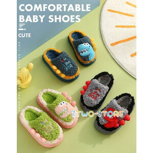 Xbp  [V[Y LbY eq    {AXbp k g _炩 􂦂 ~  Q ~   q