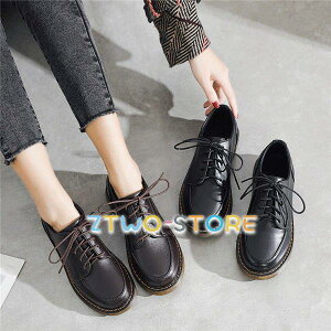 u[c fB[X ʊw V[Y V[gu[c `bJu[c  u[c ʋΗp ʊw  ɂ AEghA H~