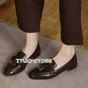 pvX [t@[ fB[X U[V[Y {[t@[ IbNXtH[hV[Y pvX  ₷ vC ʋ.ʊw JWA  