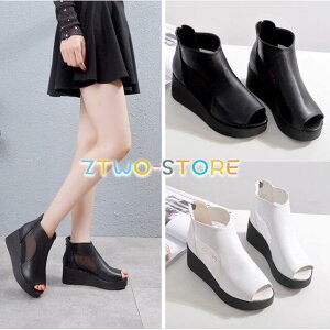 T}[u[c@T_ fB[X ؂ւ ɂȂ EȂ C  ubN r ɂ EFbW\[ q[  Xg[