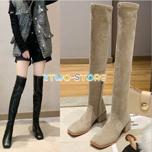 fB[X j[nCu[c O u[c fB[X Cq[ j[nC ؂ ؂ XG[h fB[XC  傫 