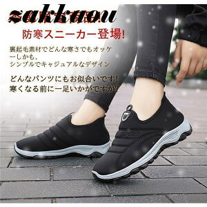 Xj[J[ V[Y N |A X|[c jO N y ^C ₷ ~ q[ h H~ g JWA