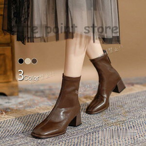 �V���[�g �u�[�c ���f�B�[�X 40�� �V���[�Y ���� �X�N�G�A�g�D ���� ���U�[�� �؍��� �t�H�~ ���r �����₷�� 20�� 30�� ��l �����₷�� �����