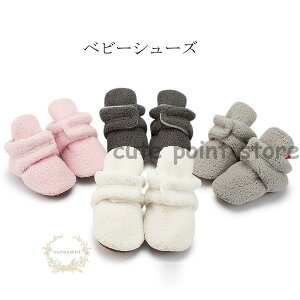 xr[V[Y t@[XgV[Y g[jOV[Y xr[ Ԃ C V[Y Xj[J[ H~