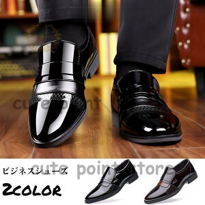 [t@[ Y vC C rbg rbg[t@[ JV JWAV[Y V[Y y hCuV[Y