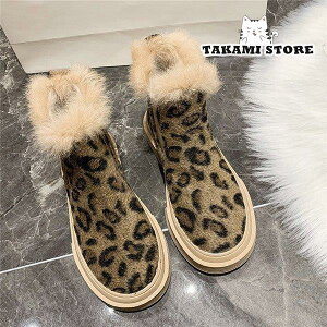 [gu[c fB[X V[gu[c [g C H~ N qE {A t@[ g ɂȂ ȂC u[eB ₷