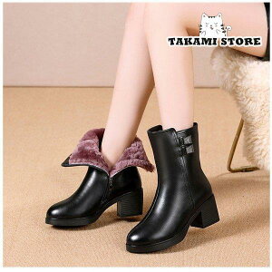 [gu[c fB[X u[c C V[gu[c {A N [Nu[c TChWbvu[c n H~ g h