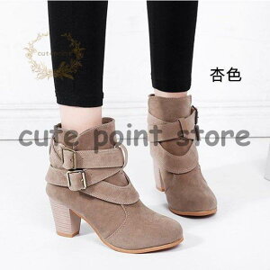 V[gu[c fB[X V[g u[eB[ u[c ~hq[ ₷ ɂȂ H ~ wlC n 傫TCY 