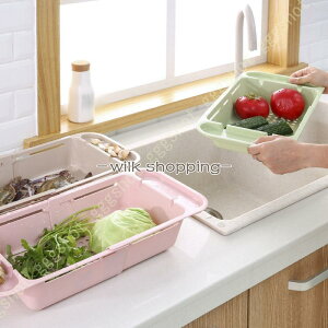 ؂Ɖʕ H [ȒP ؂肩 VN JS bN Lk l炵 ؂ ؂胉bN Hz_[ [ X^h HI M X