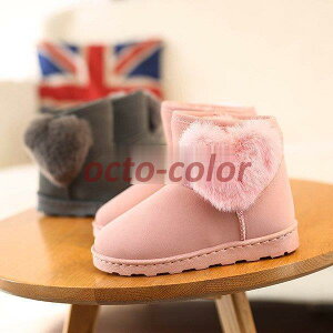 [gu[c LbY N H~ qC ̎q j̎q u[c Xm[u[c ׂ V[gu[c V[Y LbYC xr[C   g