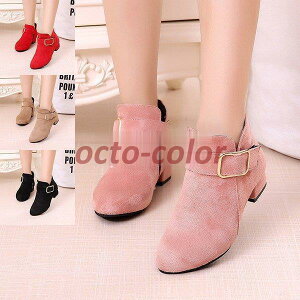 qu[c LbY N H~ qC ̎q j̎q u[c V[gu[c V[Y WjA TChSA LbYu[c   g Vi