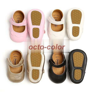 xr[V[Y tH[} 11cm 12cm 13cm q C V[Y   ̎q j̎q V y    oYj a v[g Mtg