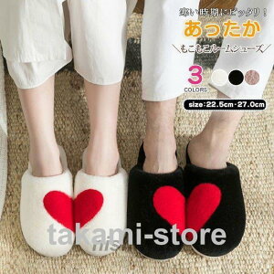 Xbp [V[Y N {A g jZbNX Jbv h h Y fB[X 㗚 ItBXXbp ~Vo^Cf[