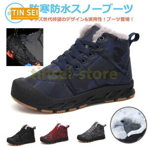 LbYu[c WjA Xm[u[c Xm[V[Y {Au[c [gu[c qC V[Y EC^[u[c h  XL[ j̎q ̎q q N