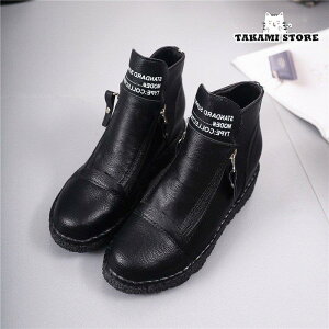 V[gu[c fB[X N {A ₷ g [q[ ʋ ʊw r ~ ɂ h JWA 