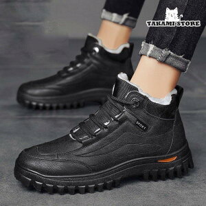 [gu[c Xm[u[c Y h oRC N ZC V[gu[c Xj[J[ l ~C JWA  AEghA g