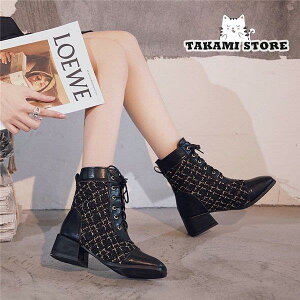 u[c fB[X V[gu[c u[eB PU N H~ [q[ ₷ ߃q[  H~V ɂ g