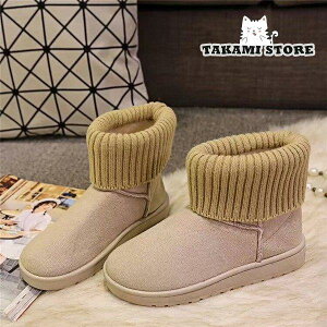 [gu[c fB[X V[gu[c {A t@[ ؂ ujbg ₷ C g n ɂ  h K