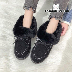 JV [g fB[X V[Y H~ pvX Xb| H ~ {A tFCN JVV[Y C g  _炩 ڋ