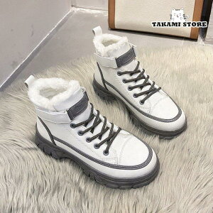 Xj[J[ fB[X EH[LOV[Y N {A JWA g h y  H~ Ȃ ^   r