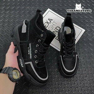 [Nu[c Y v V[Y ҂ݏグu[c u[c JWA h h ~C AEghA jp amC CMX ₷