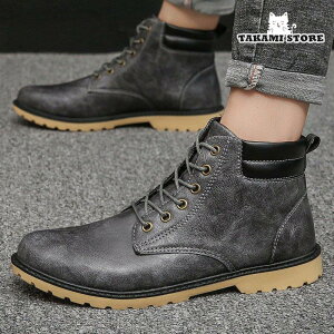 [Nu[c oCNu[c Y@V[Y vu[c  h V[gu[c ҂ݏグu[c u[c JWA amC ₷