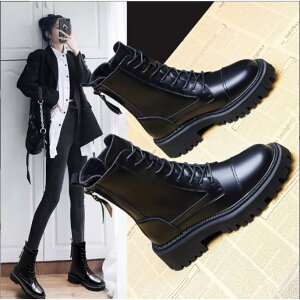 u[c fB[X V[gu[c {v ҂ݏグu[c  N h Ȃ [q[ JWA Vv [XAbv C r