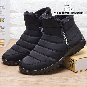 ~V V[gu[c [gu[c Y 傫TCY N C ~ NX}X V Xm[u[c h h Xm[u[c ₷