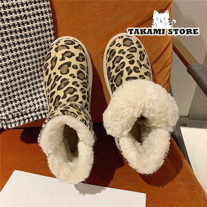 [gu[c fB[X V[gu[c [g H~ N qE 璹 {A g ɂȂ Ȃ u[eB ₷ h΍