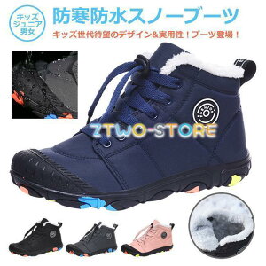 LbYu[c WjA Xm[u[c [gu[c qC V[Y EC^[u[c h  XL[ j̎q ̎q s̎qC N