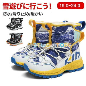 Xm[V[Y AEghA LbY V[gu[c WjA Xm[u[c h V[gu[c ʊw h [gu[c  C hu[c ~C