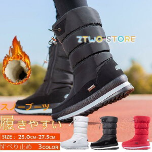 Xm[u[c Y Xm[V[Y {A ~h u[c EC^[u[c  h h g ۉ ނ V