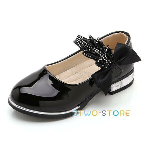 �K�[���Y�h���X�V���[�Y ���̎q �t�H�[�}���V���[�Y �t���b�g �p���v�X ���\�� �C ����~�� �t�H�[�}���C �L�b�Y ���܎O ������ ���Ǝ� ������ 16-23