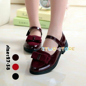 tH[}V[Y tH[}C qC ̎q j̎q LbY vZXV[Y tH[} nCq[ LbYV[Y qV[Y qǂC tH 