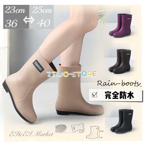 Cu[c fB[X h C o[u[c Cu[c y O Ȃ JWA Vv    JC J̓ IV 