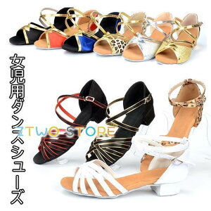  _XV[Y T_ tR V[Y ̎q e_X Ќ_X C  LbY _X  c  qp