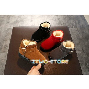 u[cLbY [gu[c qC  21cm t@[u[c {A j̎q ̎q  WjA V[gu[c V[g[g N h h