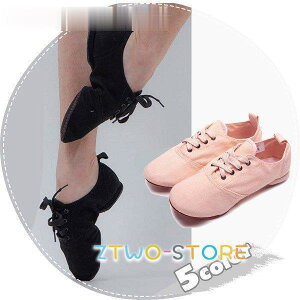 oGV[Y fB[X l Rn WY_X _XV[Y oGpi Ќ_X t\[ _Y ̑ jZbNX Kp