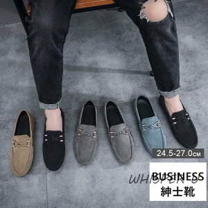 2023V t [t@[ Y U[V[Y amC C rWlXV[Y JWAV[Y ʋ ̓ v[g  [t@[