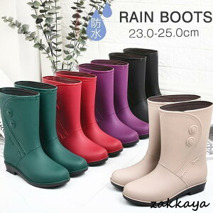 Cu[c fB[X CV[Y  u[c V[g C JC J ~ ʋ y h ɂ rWlX `[~O