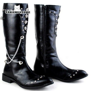 メンズ ロングブーツ ブーツ ワークブーツ 靴 おしゃれ トレンド メンズブーツ エンジニアブーツ バイクブーツ ミリタリーブーツ マウンテンブーツ