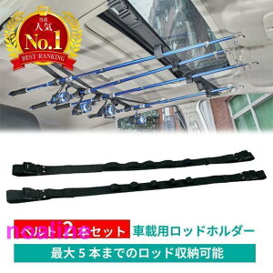 bhz_[  xg Ǌ| Œ bh L[ ԍ  L[ xg ނ ȒPݒu ނ AVXgObv ԓ ދ tBbVO