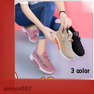 fB[X Xj[J[   V[Y  y  L EH[LO Cq[ Xb| C Ȃ bNX