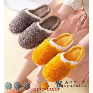 22.5-27cm Xbp ~ fB[X g    ӂӂ H~p􂦂 ᔽC\[  ItBX  n q J ₦΍