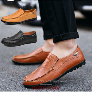 [t@[ Y C [t@[V[Y JWAV[Y rWlXV[Y amC Xb| w ʊw w jq L 