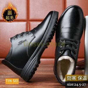 V[gu[c Y u[c [Nu[c [Jbg ubN rWlX JWA AJW ۉ g h ~ 